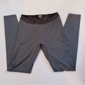 REI Co-Op Midweight Base Layer Tights